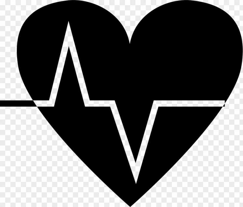 Heart Electrocardiography Rate Pulse PNG