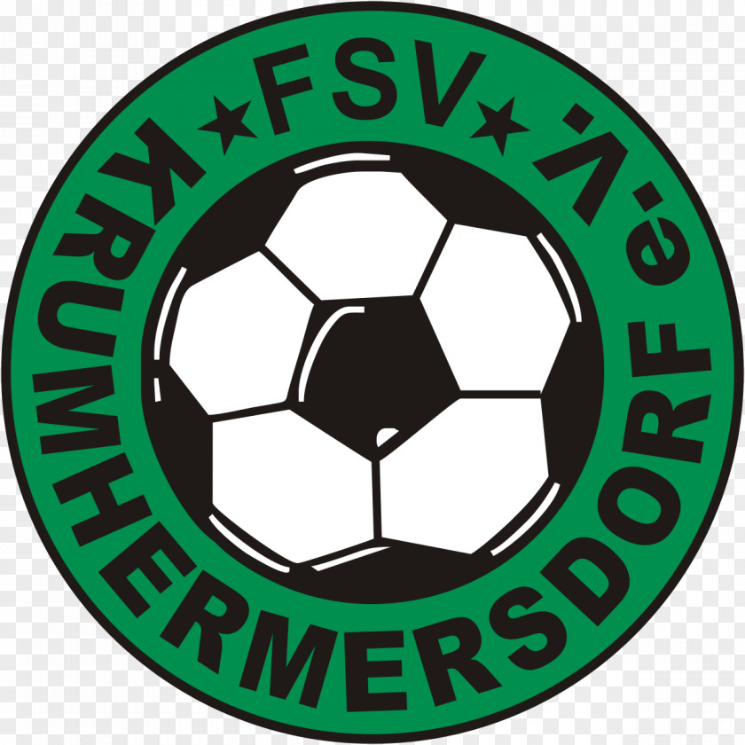 I Dem Zweiten Weltkrieg FSV Krumhermersdorf Regionalliga Chemnitzer FC DDR-Liga PNG