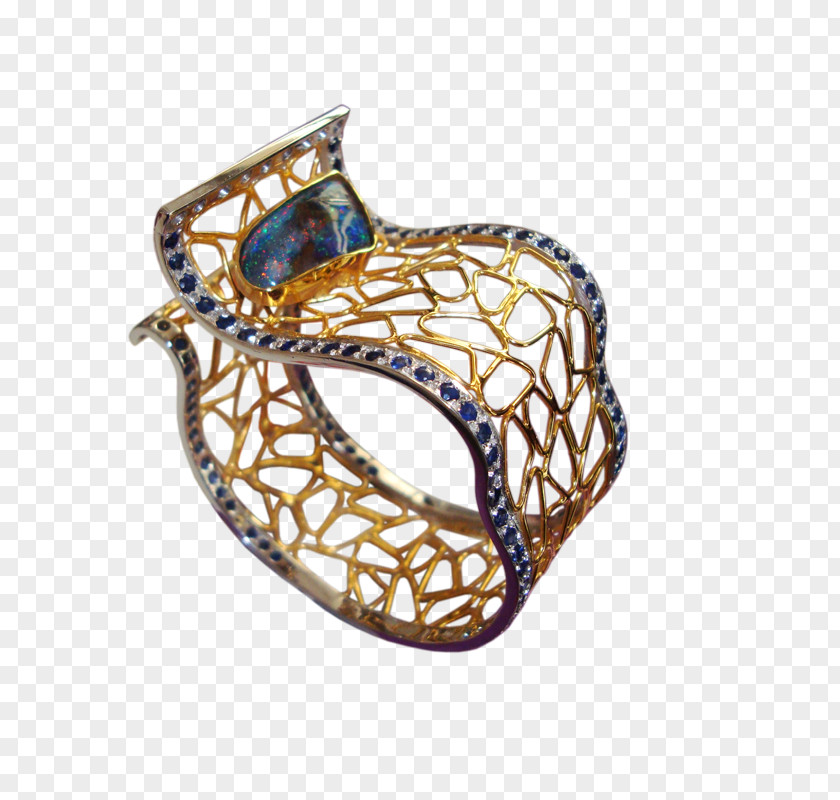 Jewellery Body Theodorakidi, Vassiliki, Thyreos, Sole Shareholder Co. Ltd Gemstone Art PNG