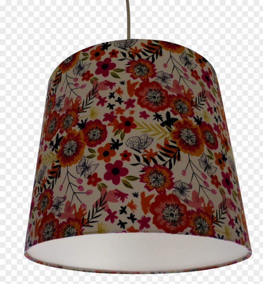 Lamp Shades Light Fixture Ceiling PNG