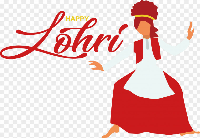 Lohri PNG