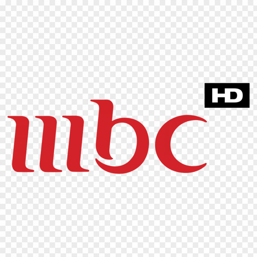 رمضان يجمعنا MBC1 ام بي سي اتش دي MBC2 MBC Action PNG