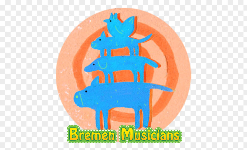 Mobile App Town Musicians Of Bremen Android Application Package PNG