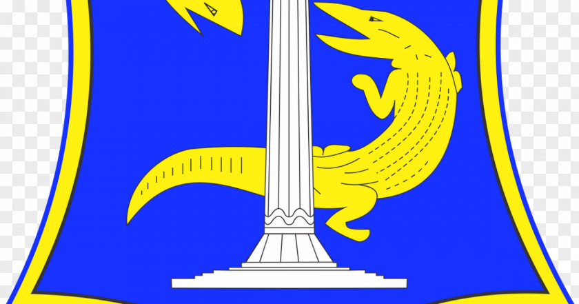 Mohammad Hassan Mirza Ii Logo Pemerintah Kota City Puskemas Ketabang Symbol PNG