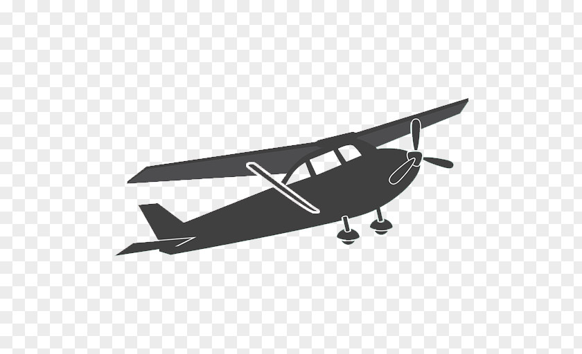 Monoplane Aerospace Manufacturer Airplane PNG