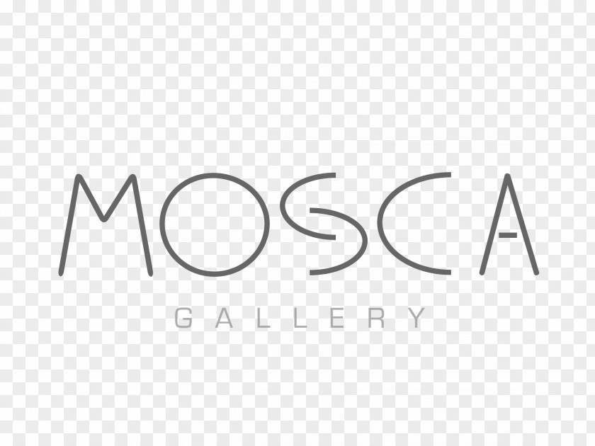 Mosca New York City Oakley, Inc. Brand Logo PNG