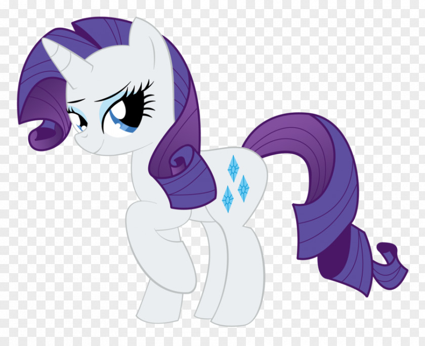 My Little Pony Rarity Transparent Background Twilight Sparkle Sweetie Belle PNG