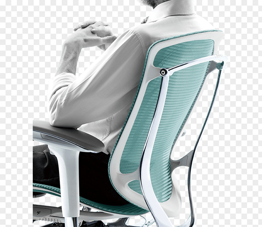 OKAMURA CORPORATION Office & Desk Chairs Sales PNG