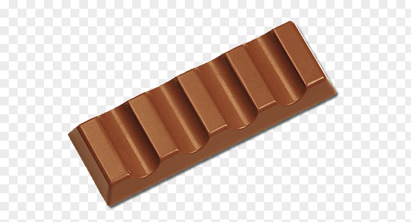 Oneshot Chocolate Bar Praline PNG