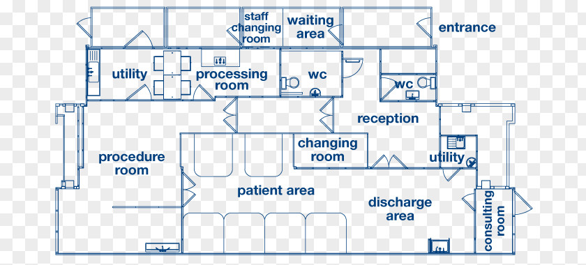 Operation Room Hospital Health Care PNG