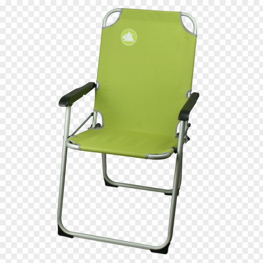 Outdoor Chair Folding Camping Furniture Campsite PNG