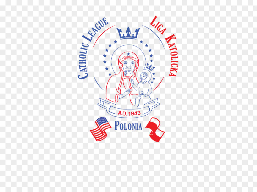Public Welfare Poland Organization Religion Logo Graphic Design PNG