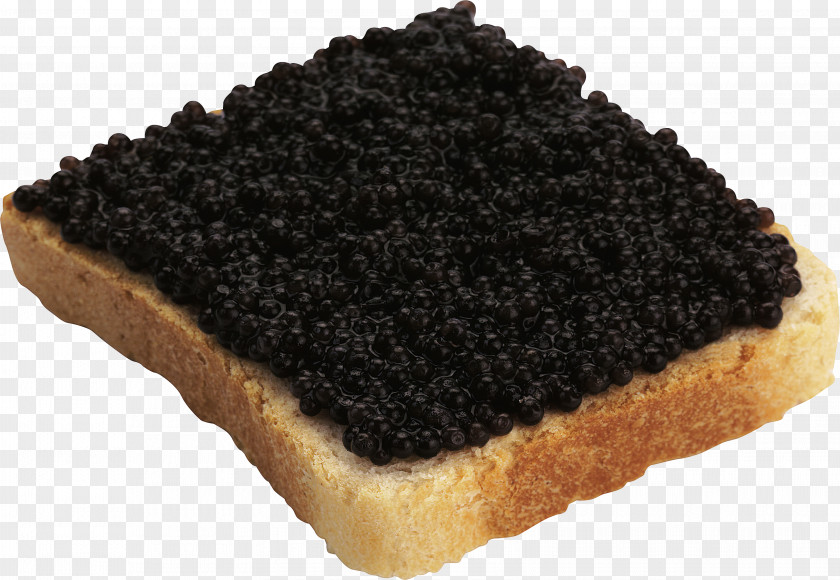 Sandwich Image Hamburger Butterbrot Caviar PNG