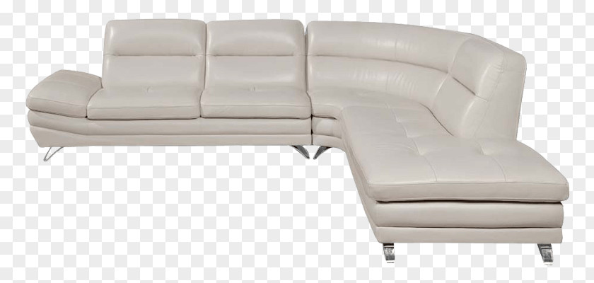 Sofa Back Loveseat Chair Comfort PNG