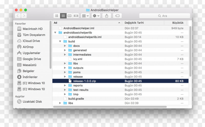 Software Repository Mac Book Pro MacOS Sierra Apple PNG
