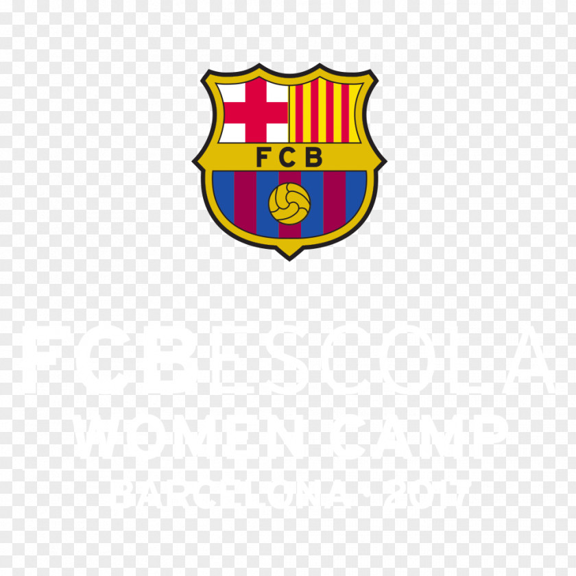 Sports Fans FC Barcelona UEFA Champions League La Liga Dream Soccer El Clásico PNG