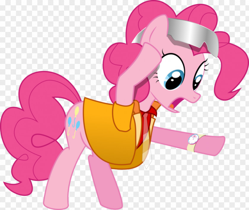 Tamale Pony Pinkie Pie Dr. Emmett Brown Derpy Hooves PNG