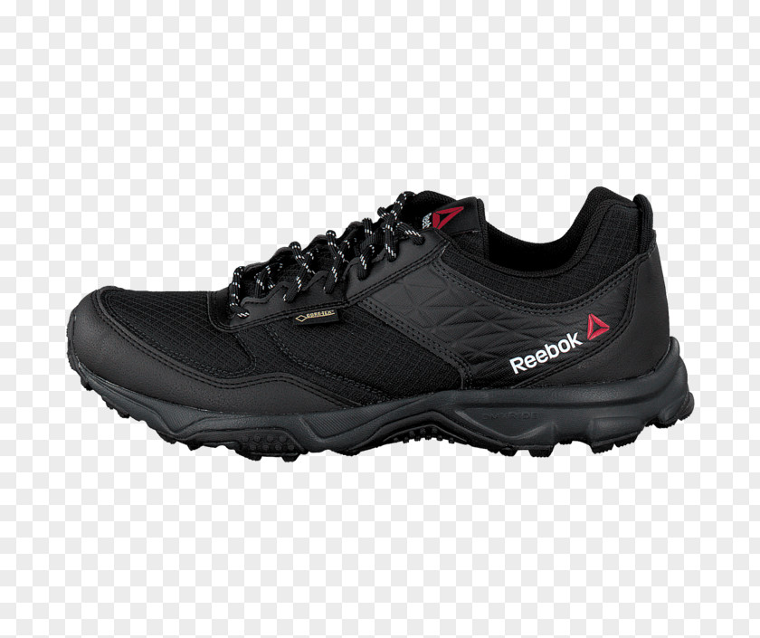 Tetuxe Gravel Black And White Nike Free Air Max Sneakers Shoe PNG