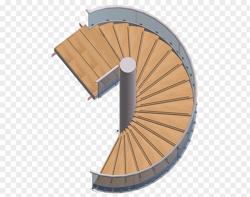 Traps Staircases Draw2design Technical Drawing Bordes PNG