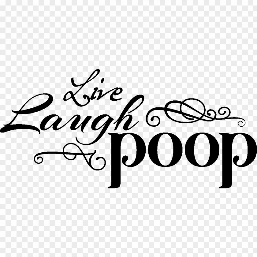 Turd World Laughter Day Photography Royalty-free PNG