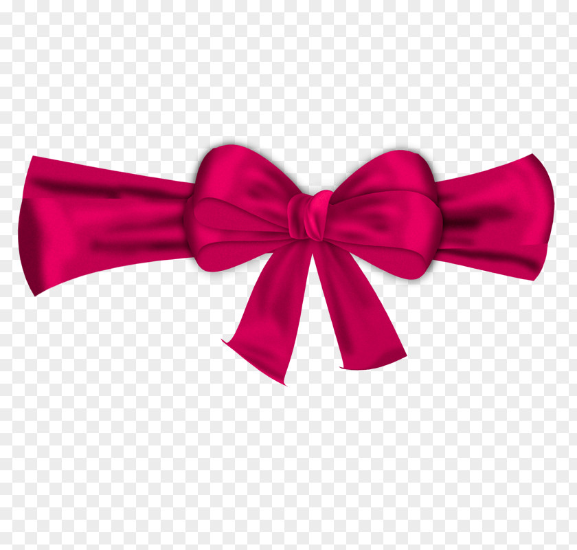 Vetor Fita Layers Bow Tie Ribbon Photography PNG