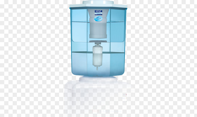 Water Filter Purification Reverse Osmosis Ultrafiltration PNG