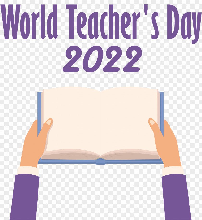 World Teachers Day Happy Teachers Day PNG