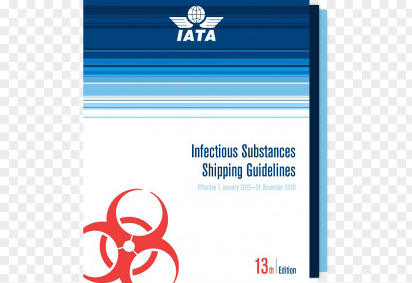 16 Material Net Dangerous Goods Regulations: (IATA Resolution 618, Attachment 