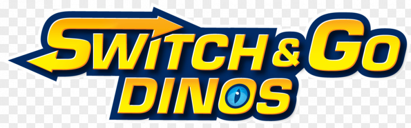 Action Figure Multicoloured VTech Switch & Go Dinos Horns Tyrannosaurus LogoSwitch And Sabre PNG