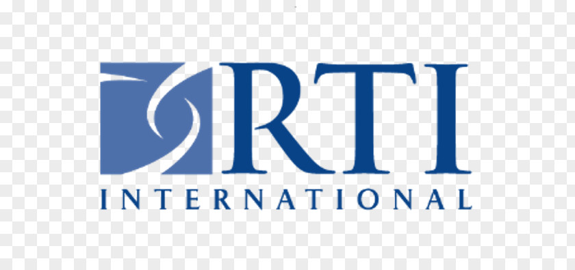 Anti Drug Research Triangle RTI International Logo Business Font PNG