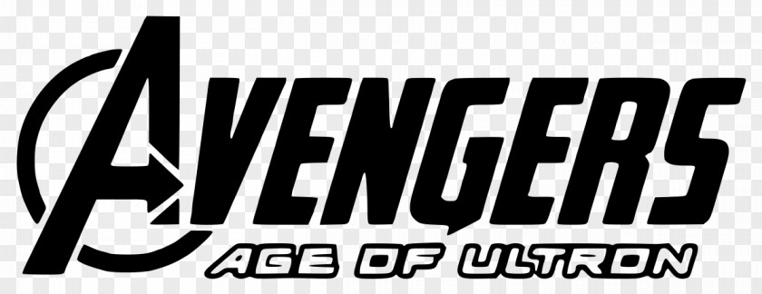 Avengers: Age Of Ultron Hulk Iron Man Thor Thanos Logo PNG