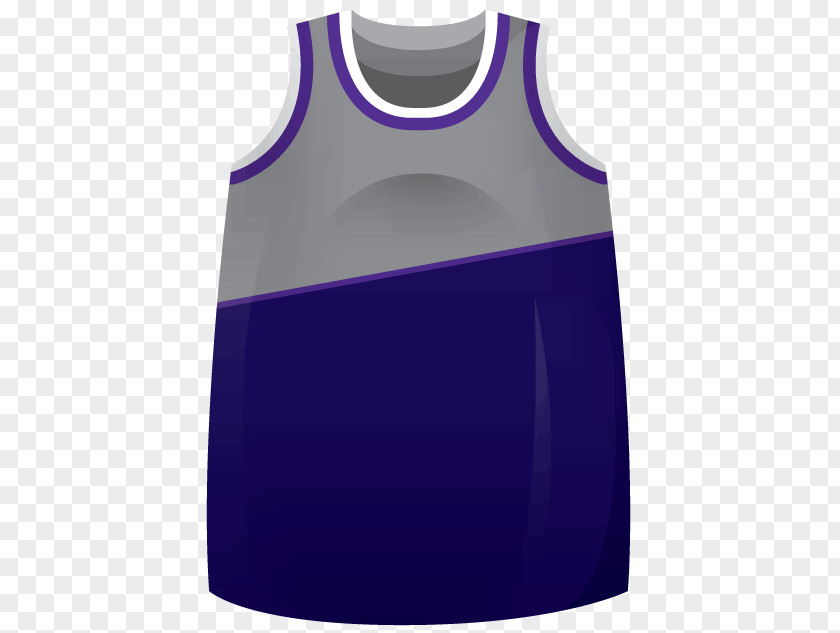 Basketball Uniform Brooklyn Nets Jersey Team PNG