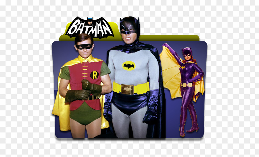 Batman Film Series Robin Television Show Actor PNG