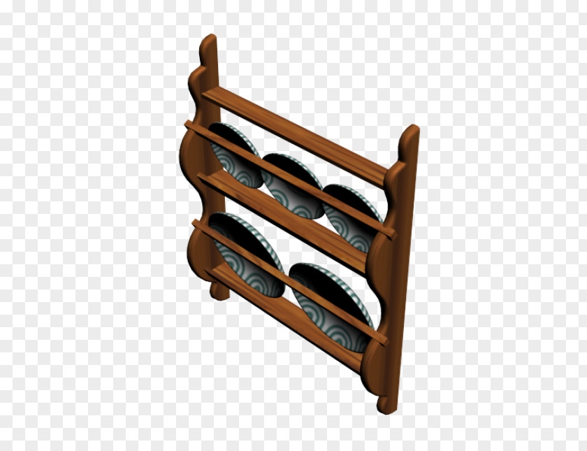 Blocking The License Plate Furniture PNG
