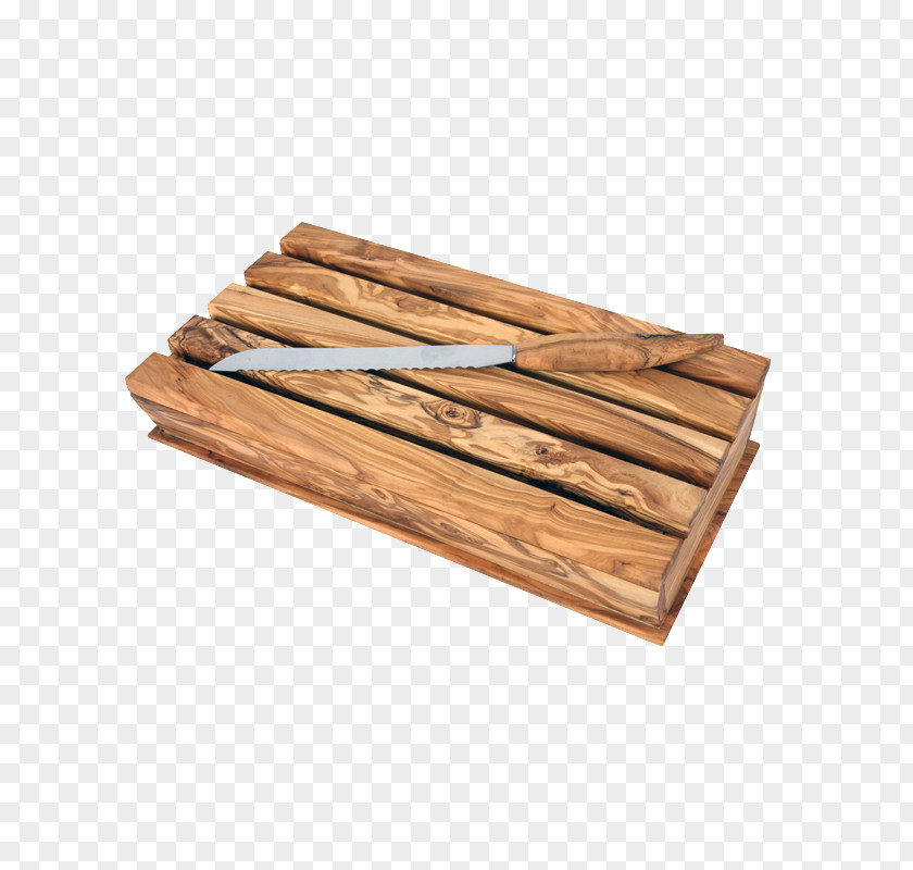 Bois Dolivier MacBook Computer Keyboard Ramasse-miettes Wood Magic PNG