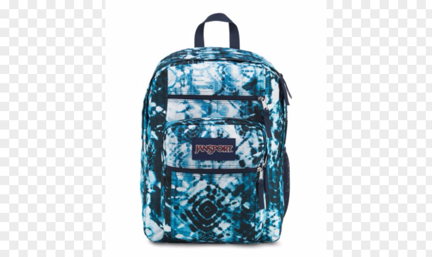 Boy Student Backpack JanSport Big Duffel Bags PNG