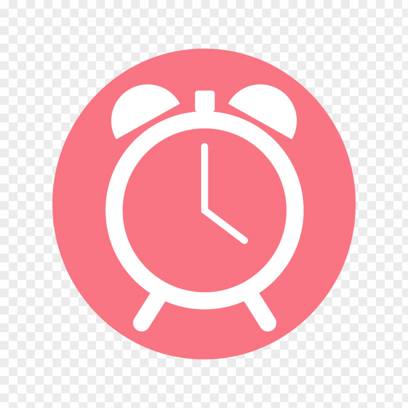 Clock Time Simple English Wikipedia PNG