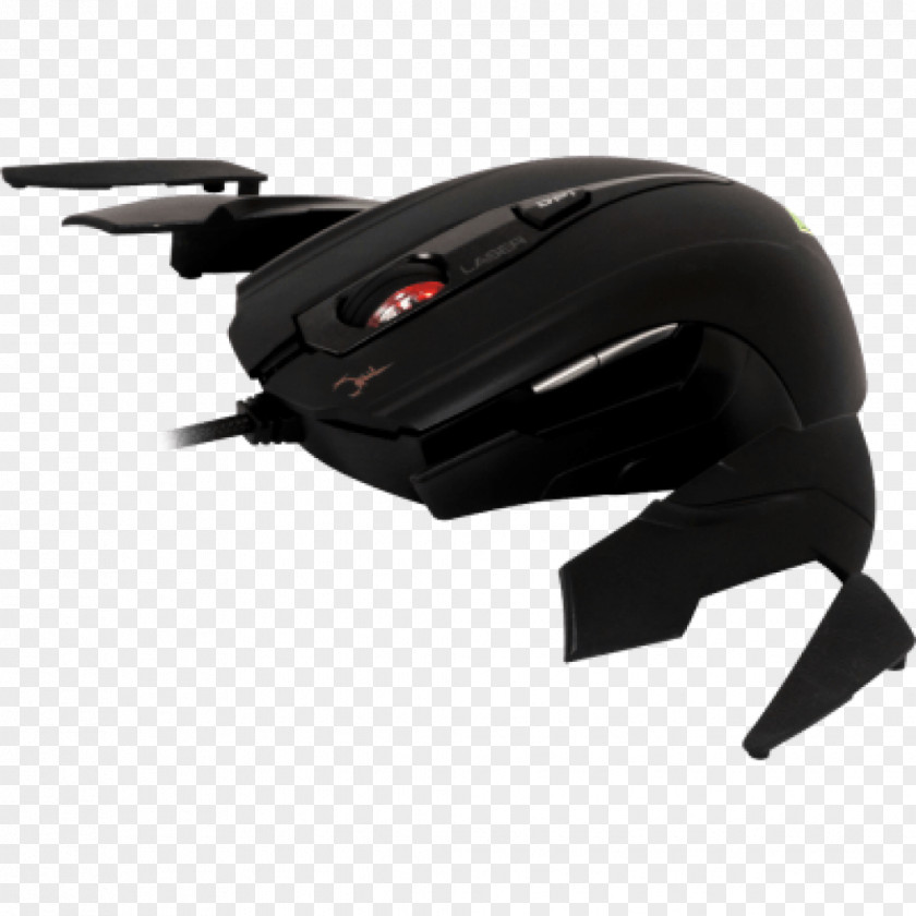 Computer Mouse Hades Input Devices TiendaCables PNG