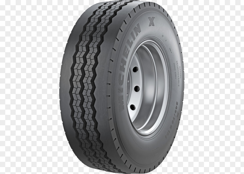 Continental Crown Material Car Tire Michelin Light Truck PNG