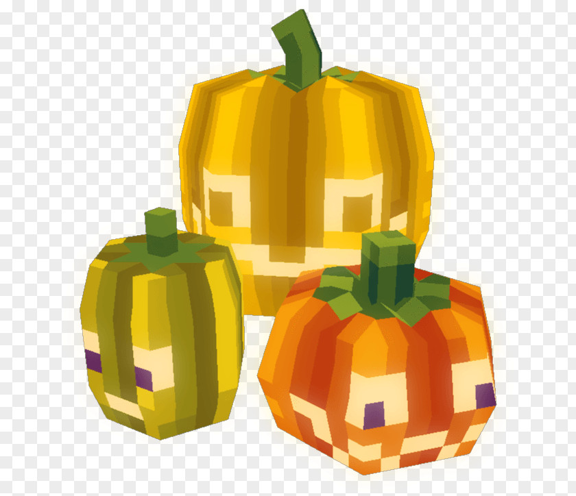 Cucurbita Food Cartoon Halloween Pumpkin PNG