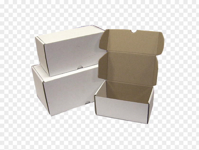 Design Packaging And Labeling Carton PNG