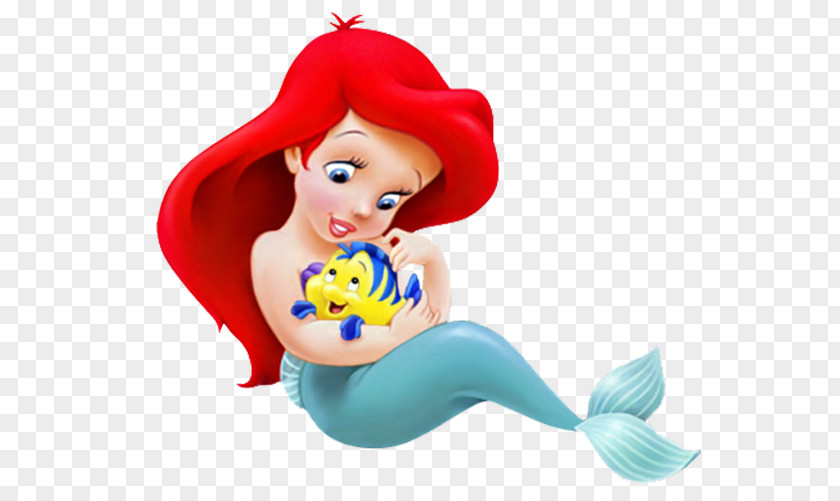 Disney Princess Ariel The Little Mermaid Rapunzel Walt Company PNG