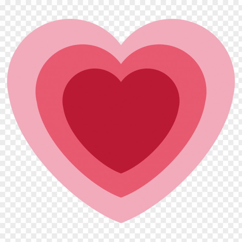 Emoji Heart Emoticon Love Symbol PNG