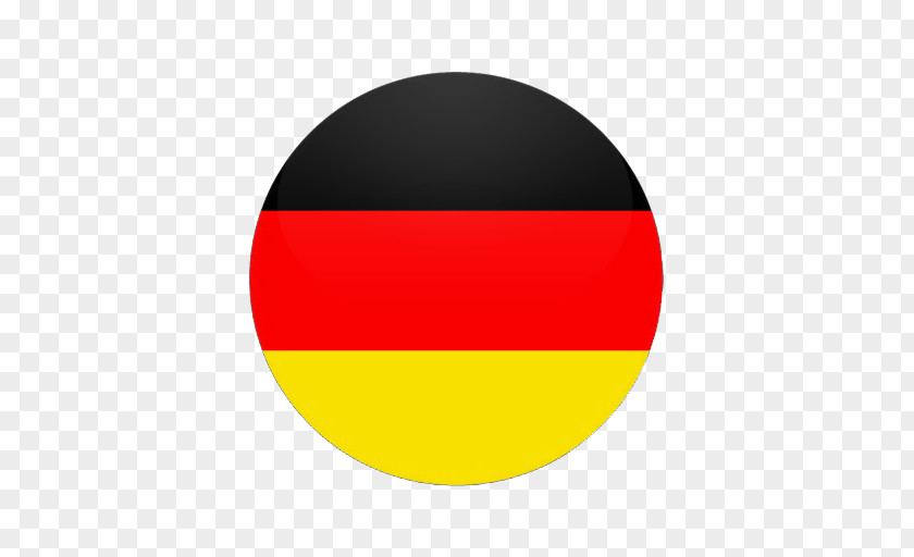 Flag Of Germany Luxembourg Sticker FM Automobile PNG