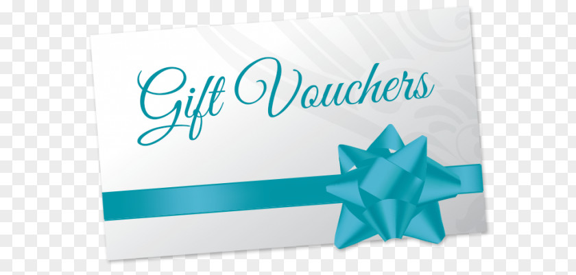Gift Card Voucher Coupon Discounts And Allowances PNG
