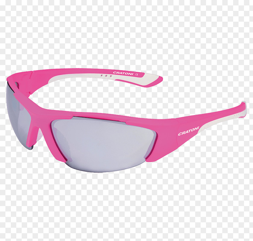 Glasses Goggles Sunglasses Plastic Clothing Accessories PNG