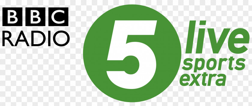 Handwriting United Kingdom BBC Radio 5 Live Sports Extra Digital Audio Broadcasting PNG