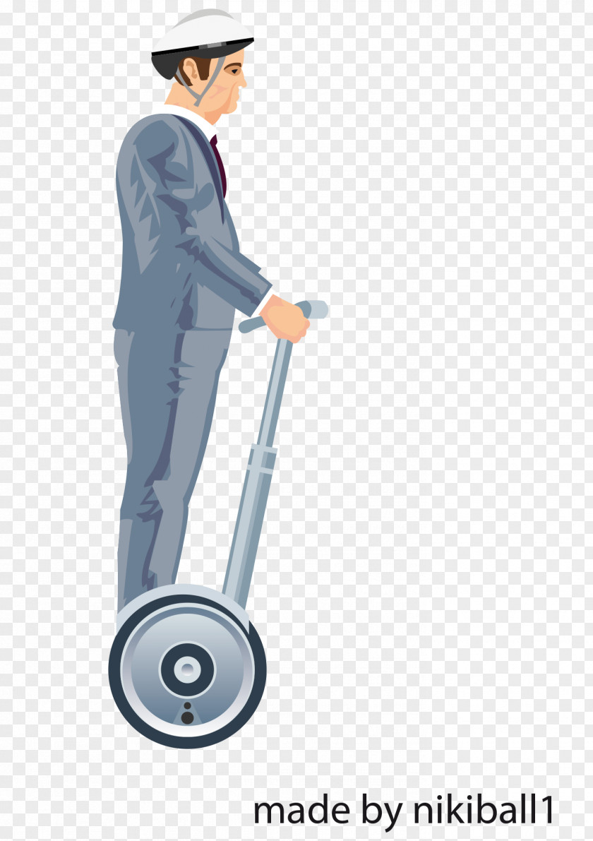 Happy Wheels The Hunter Video Game Hidden Player Character PNG