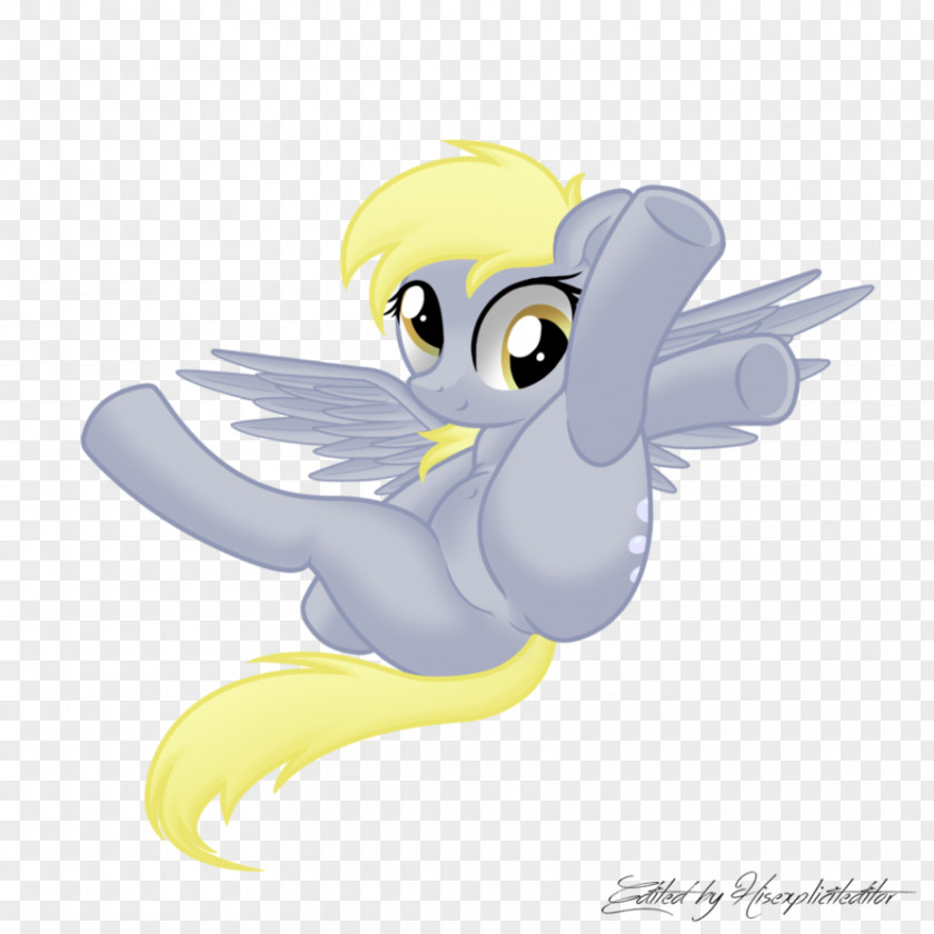 Horse Derpy Hooves Pony Image Fluttershy PNG