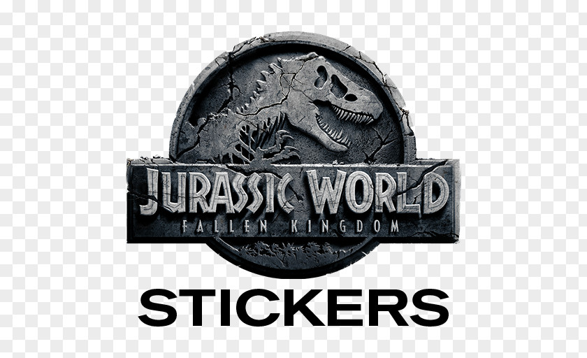 Jurassic Park Universal Pictures Alamo Drafthouse Cinema Film PNG